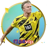 f168vip